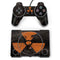 Radioactivity Black PlayStation Classic Bundle Skin
